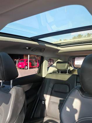 CAOA CHERY TIGGO 7 PRO 1.6 TGDI GASOLINA MAX DRIVE DCT CAOA CHERY TIGGO 7 PRO 1.6 TGDI GASOLINA MAX DRIVE DCT